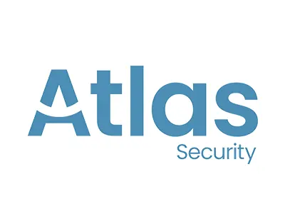Atlas Security