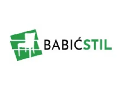 Babic stil