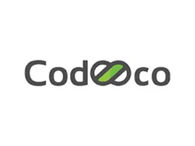 Codeeco soft