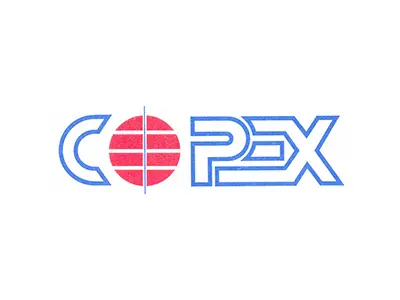 Copex