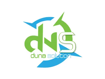 Duna solution
