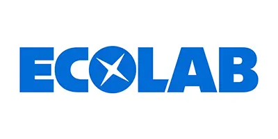 Ecolab logo