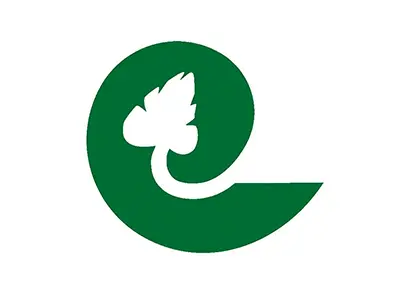 Environment Engineering Group