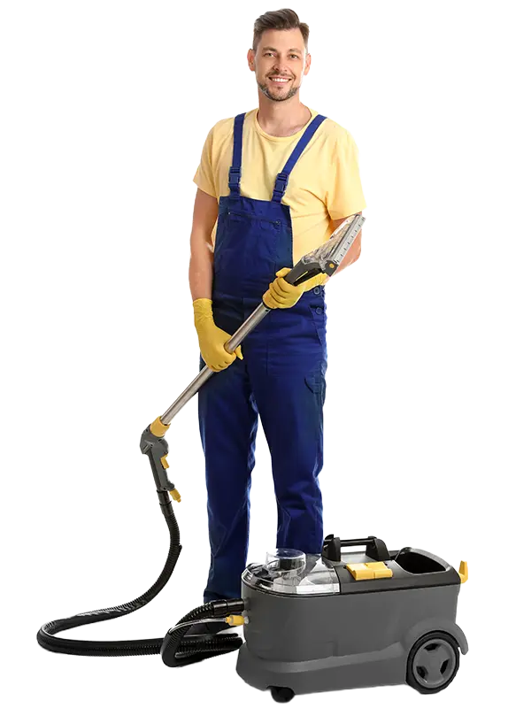 Green Clean Kontakt informacije