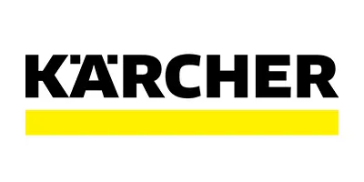 Karcher logo