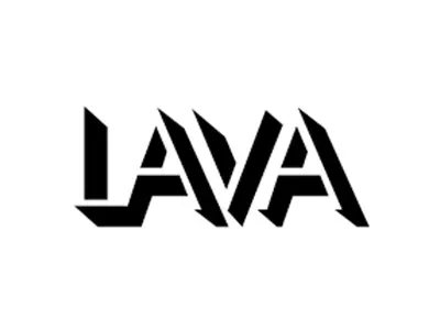 Lava agency