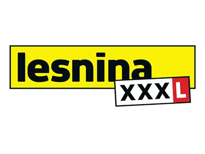 Lesnina XXXL