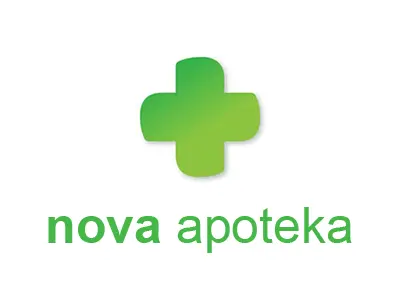 Nova apoteka