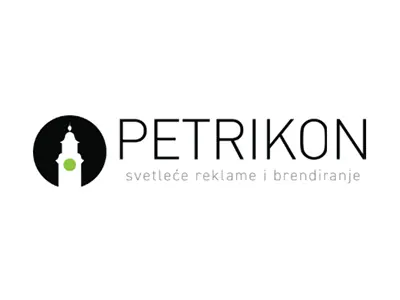 Petrikon