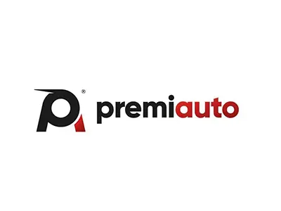 Premi auto