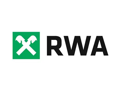 Raiffeisen RWA Srbija