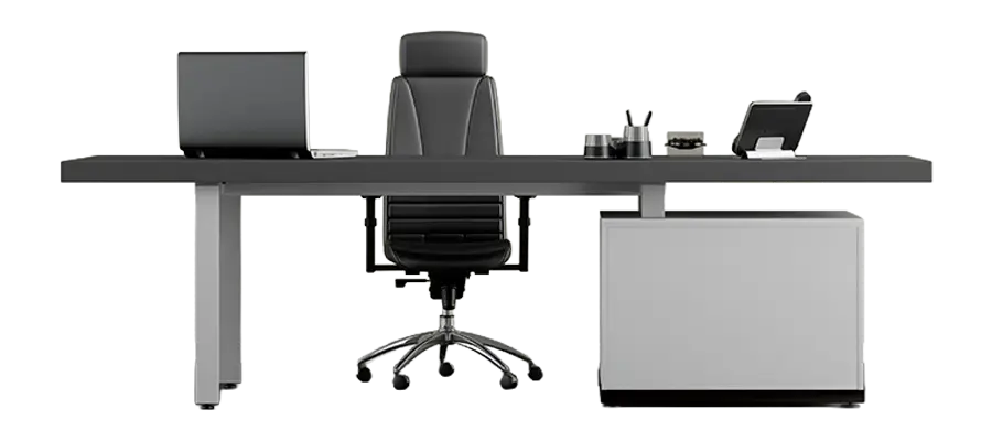 Reference Green Clean zadovoljne firme