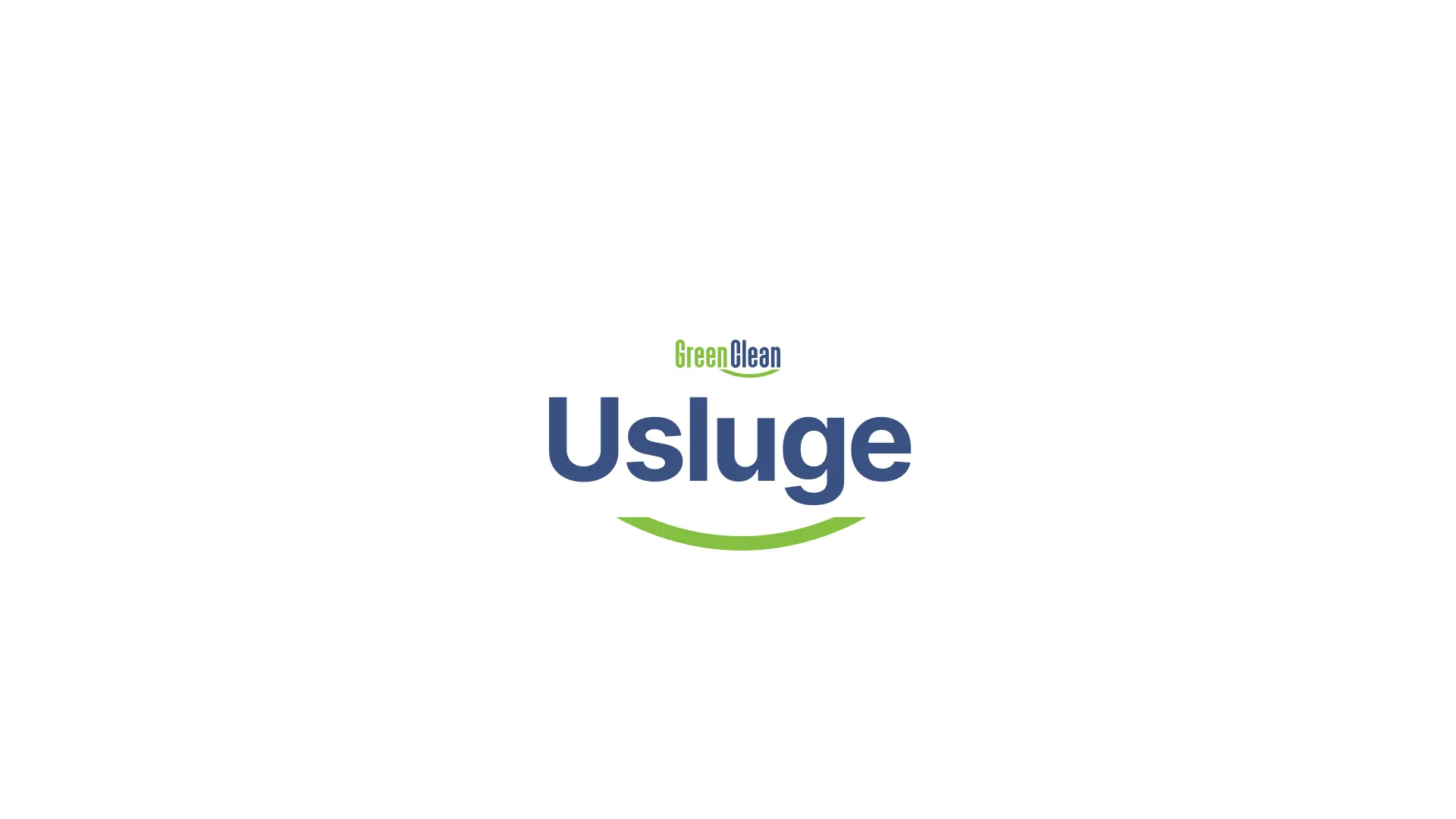 Usluge - Green Clean - Profesionalno dubinsko pranje nameštaja