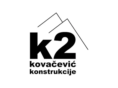k2 kovacevic
