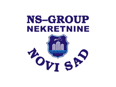 ns group nekretnine