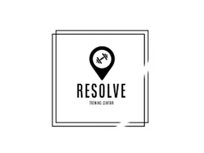 resolve trening centar
