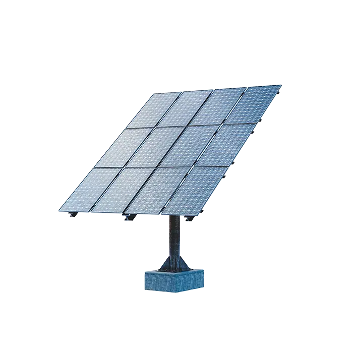 Solarni paneli pranje upit