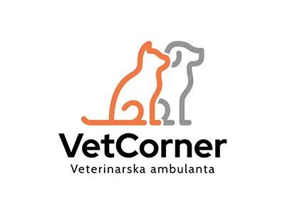 VetCorner Logo NS